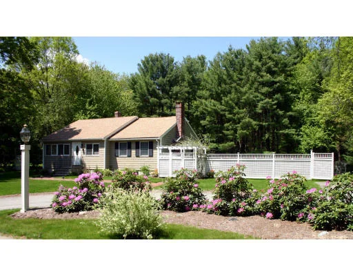 Photo of 236 Old Lancaster Rd
