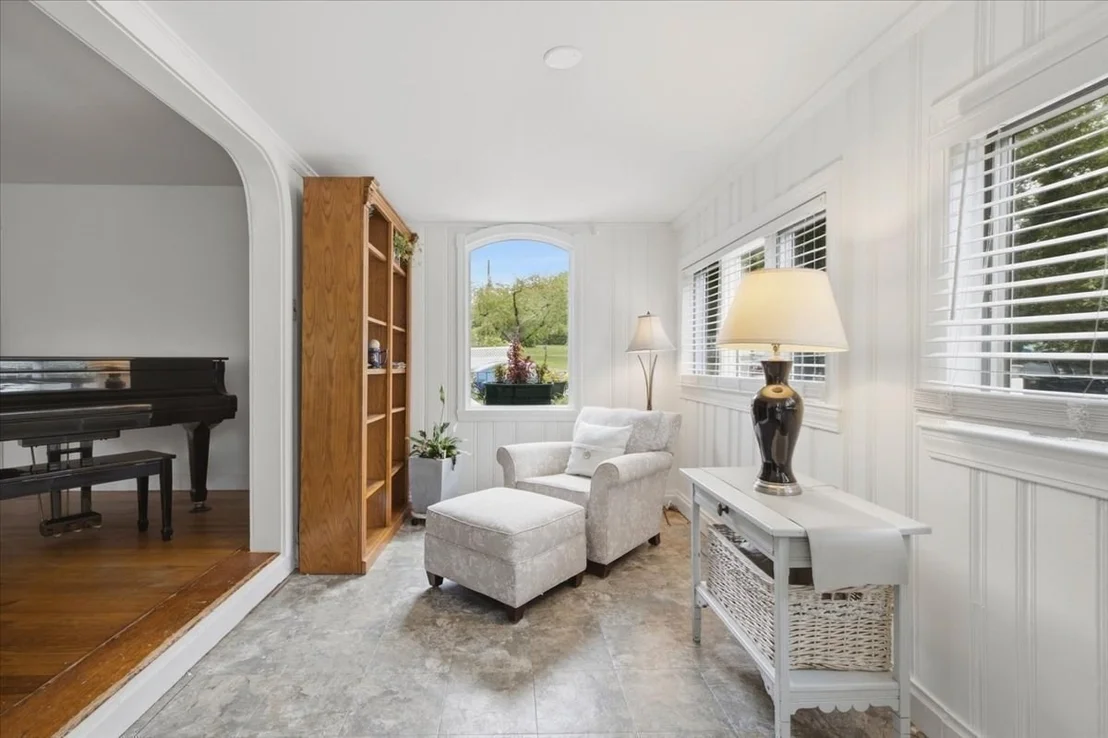 Photo of 33 Edgar Rd