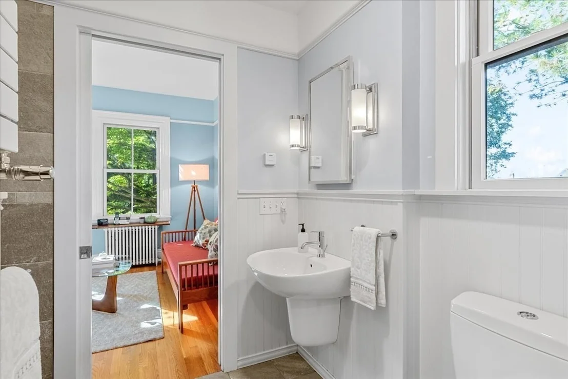 Photo of 87 Rockland Place
