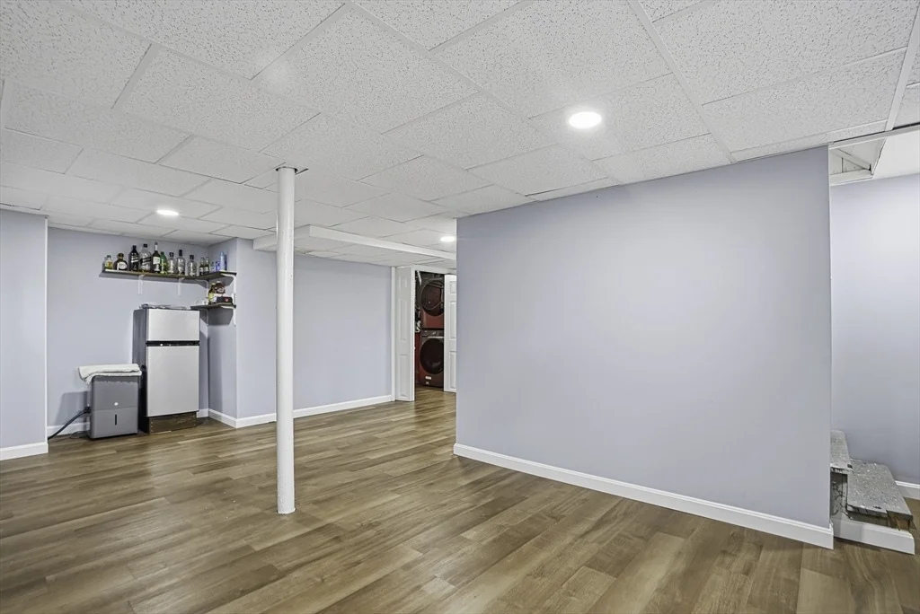 Photo of 39 Pinehurst