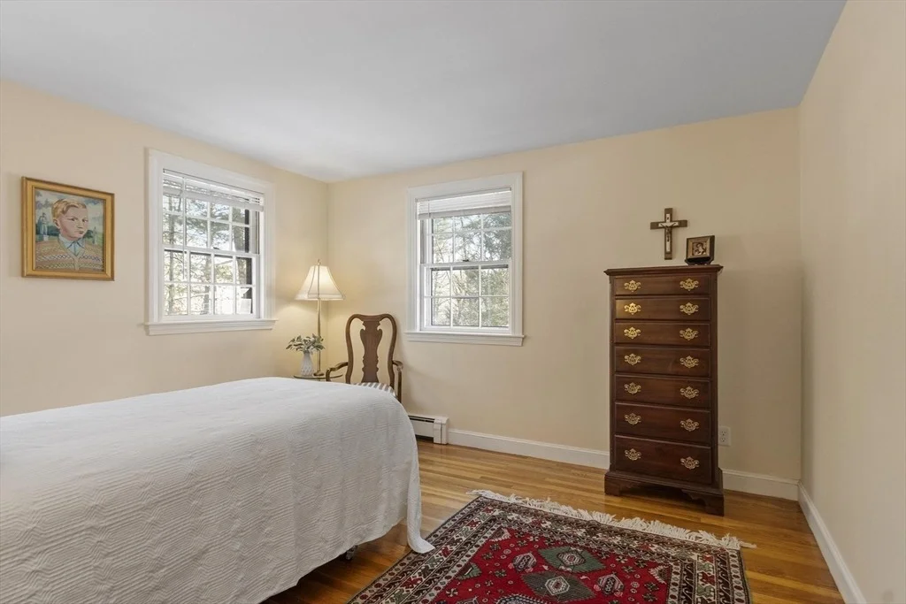 Photo of 265 College Rd