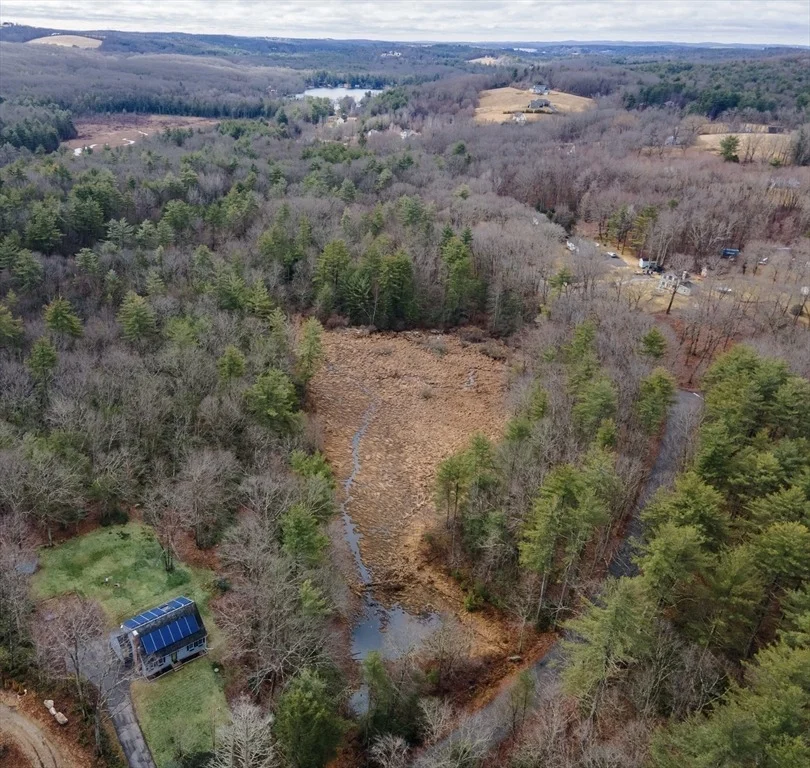 Photo of 49 Cranberry Meadow Rd