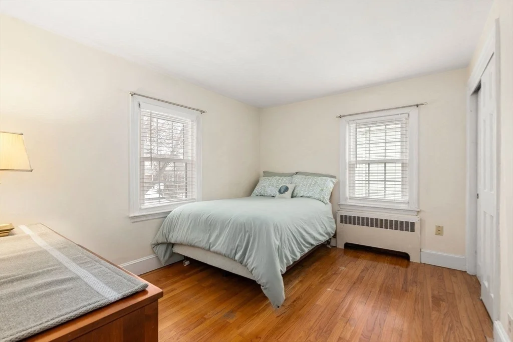 Photo of 170 Bonad Road
