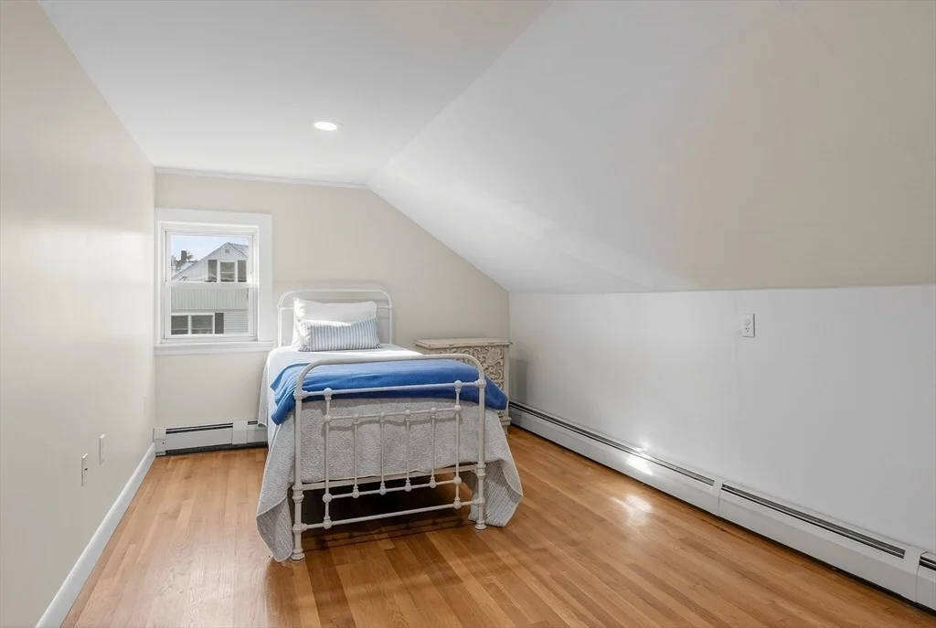 Photo of 9 Violet Rd