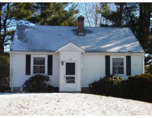 Photo of 20 Conger Road