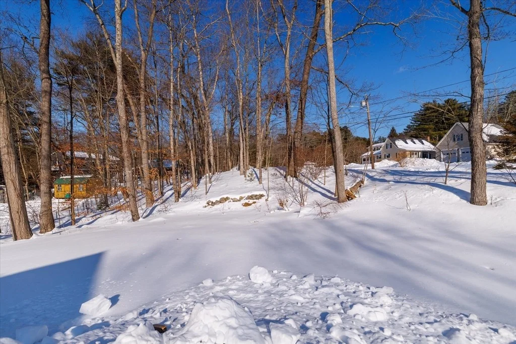 Photo of 110 Minebrook Rd