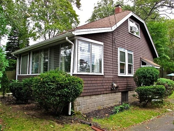 Photo of 120 Arborway Drive