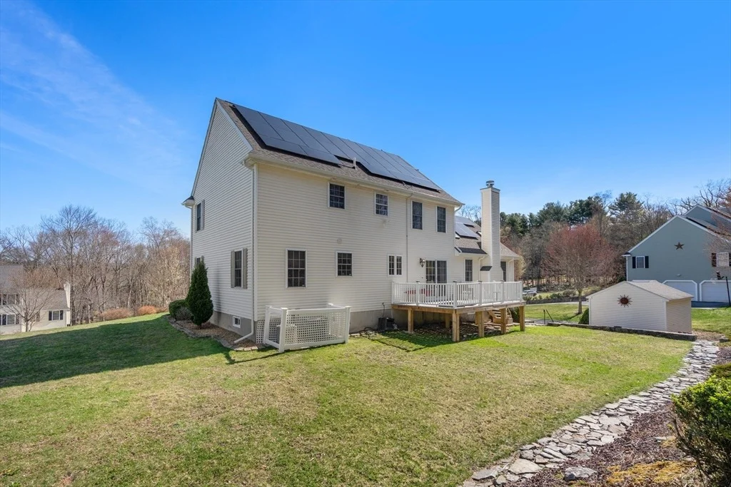 Photo of 3 Jasmine Dr