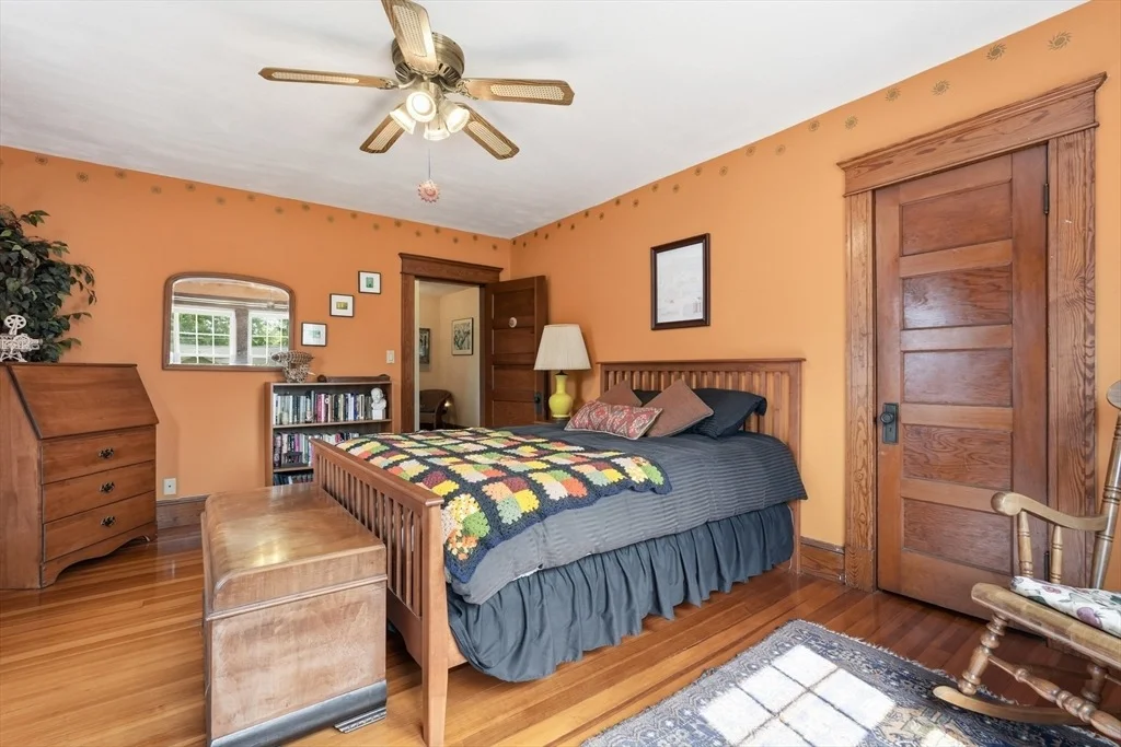 Photo of 3 Mckinley Ave