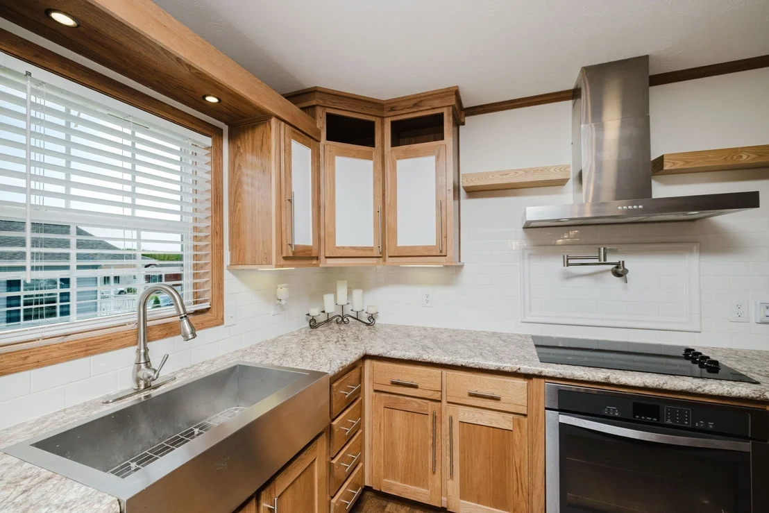 Photo of 53 Linsay Drive