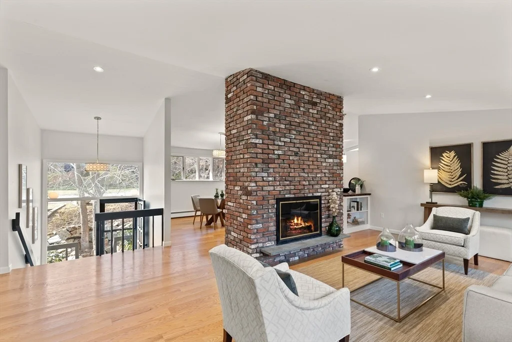 Photo of 16 Ledgewood Road