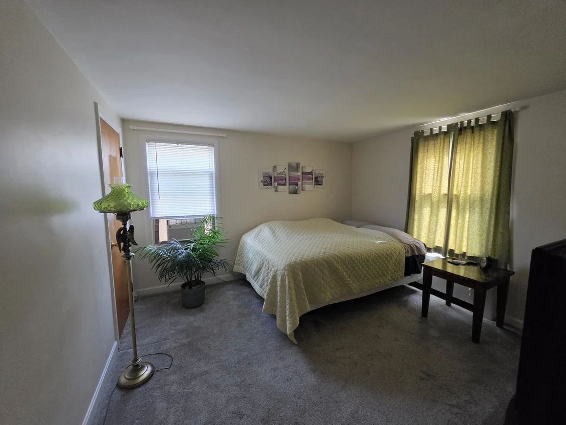 Photo of 4 Edgemere Rd