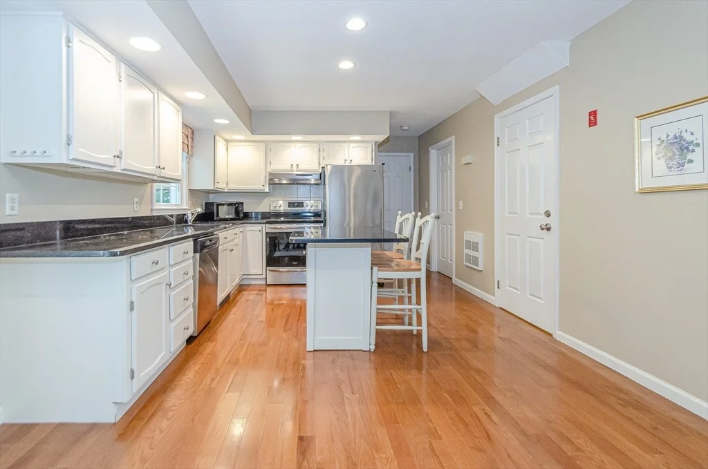 Photo of 35 Meadow Haven Dr
