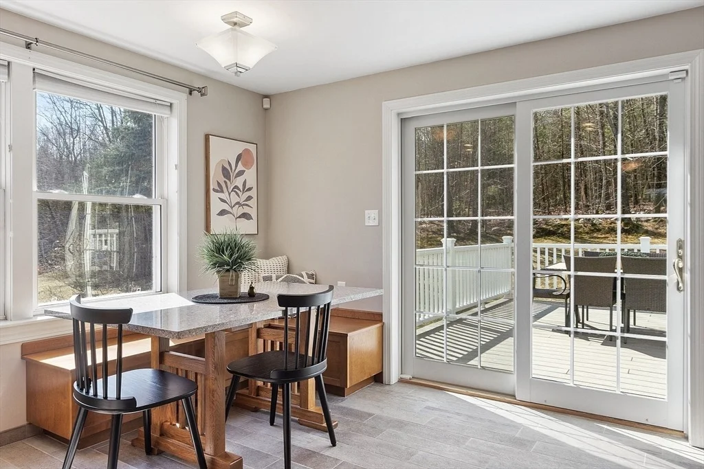 Photo of 17 Pingry Way