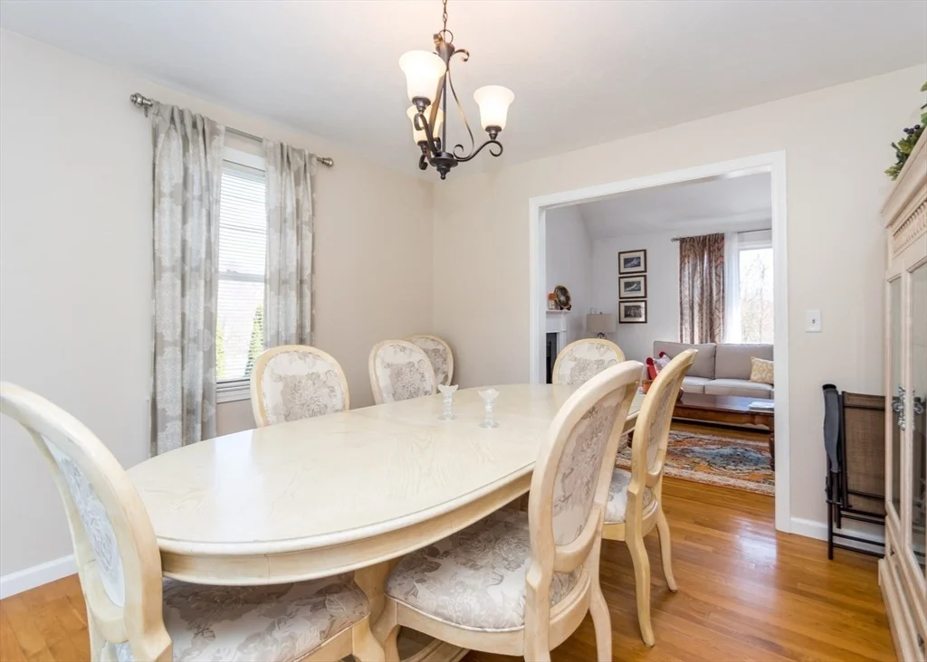 Photo of 46 Timberline Road