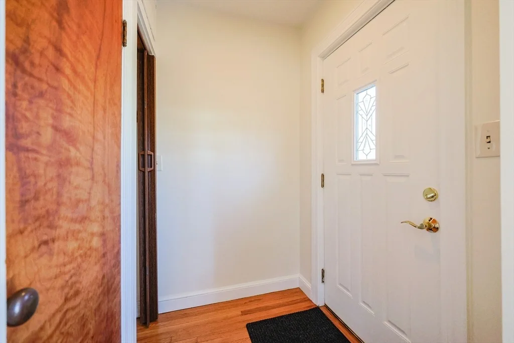 Photo of 271 King Street
