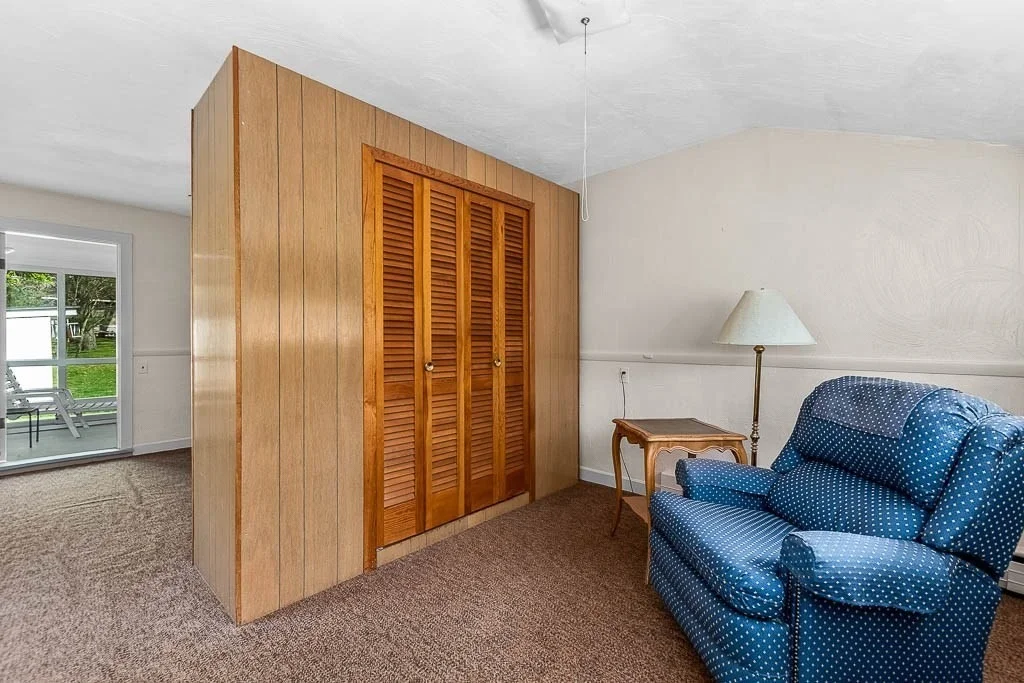 Photo of 211 Adams Street