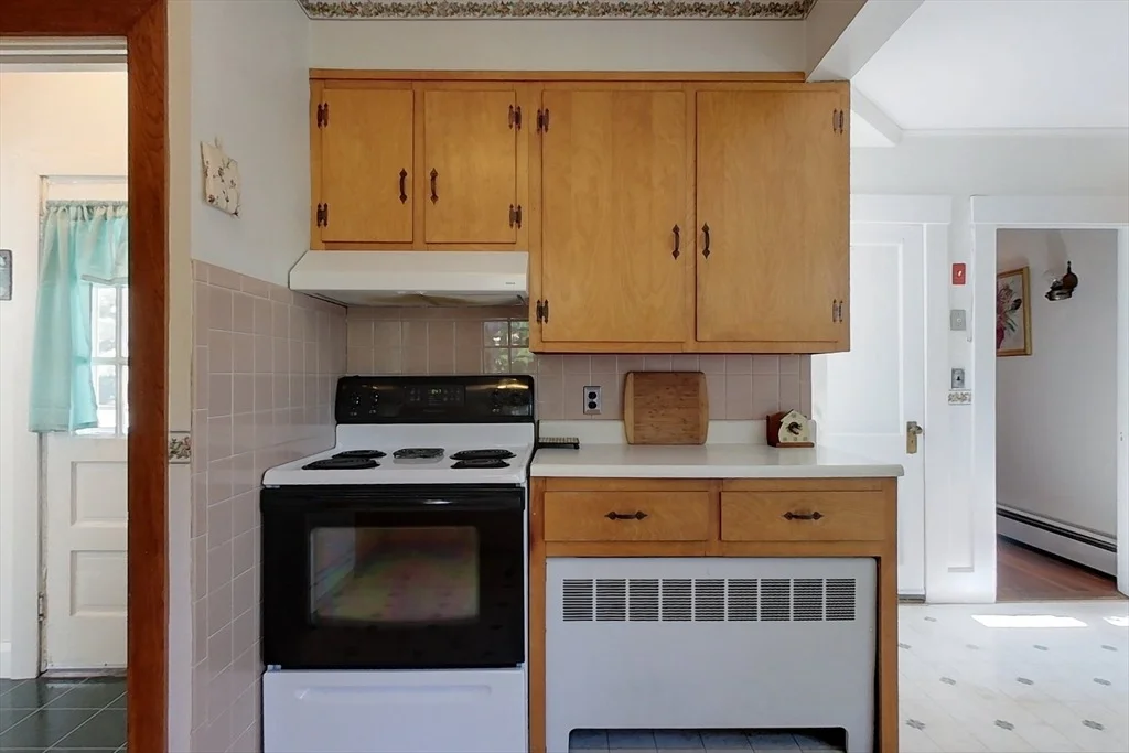 Photo of 6 Smith St