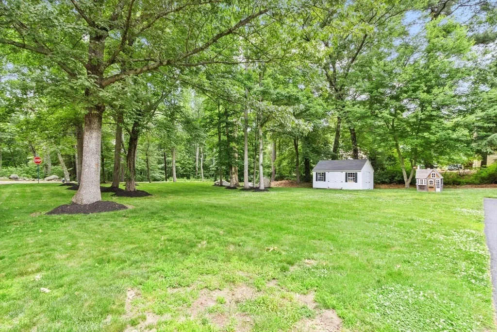 Photo of 1 Castle Rd