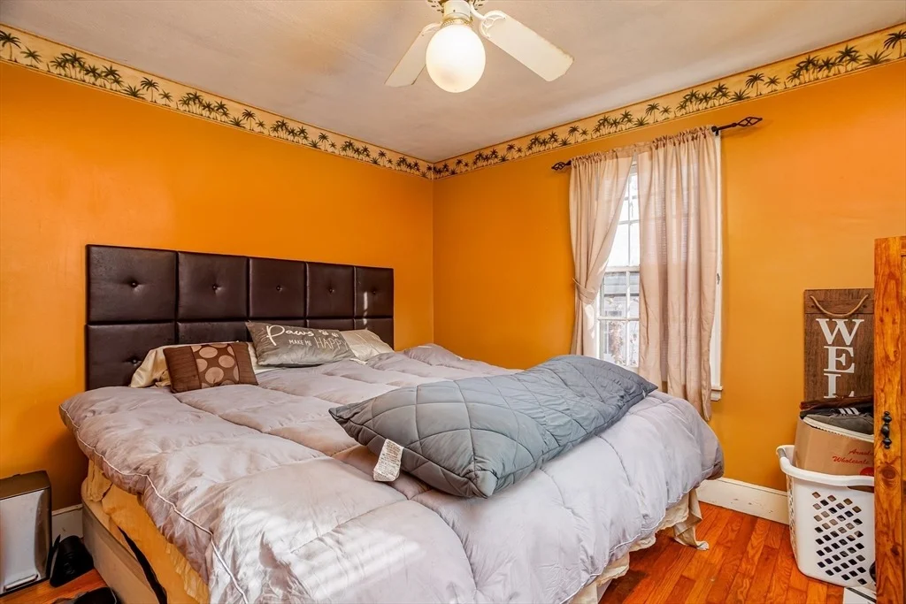 Photo of 179 Carver