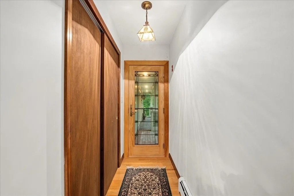Photo of 26 Beaman Rd