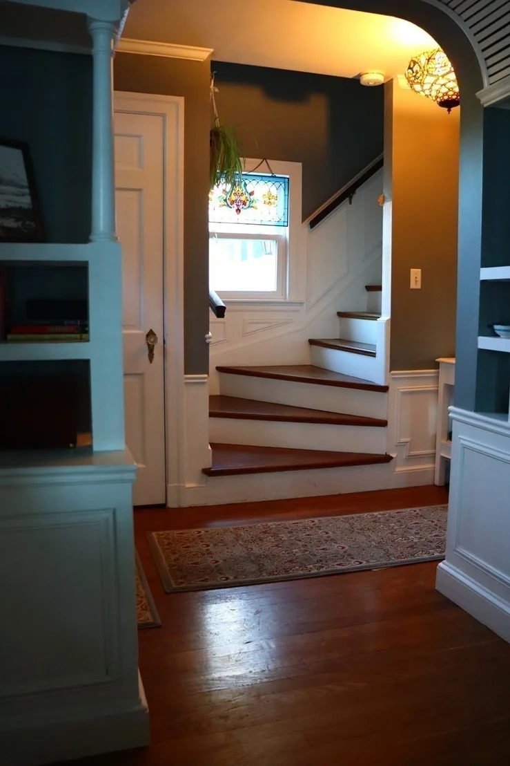 Photo of 28 Cobb Ln