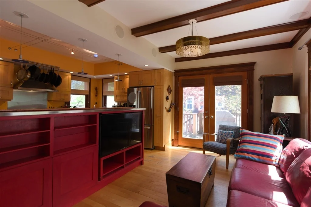 Photo of 30 Highland Ave