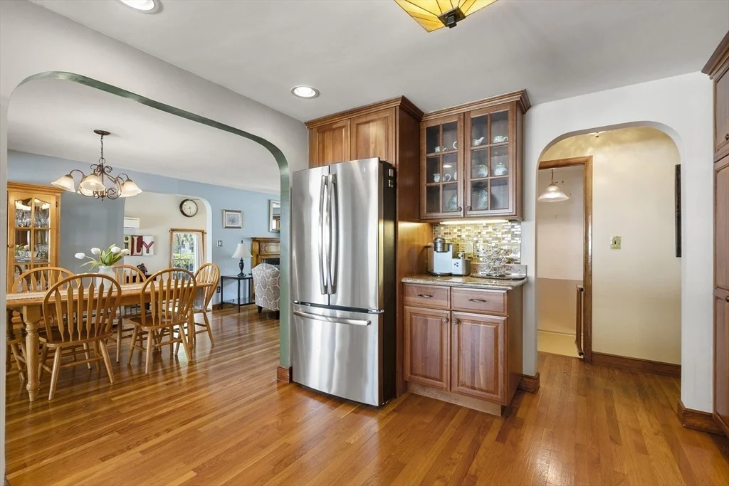 Photo of 16 Homer Rd.