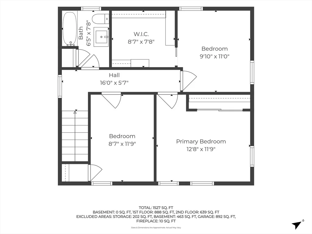 Photo of 64 Spring View Drive