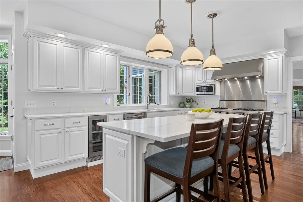 Photo of 46 Briant Dr