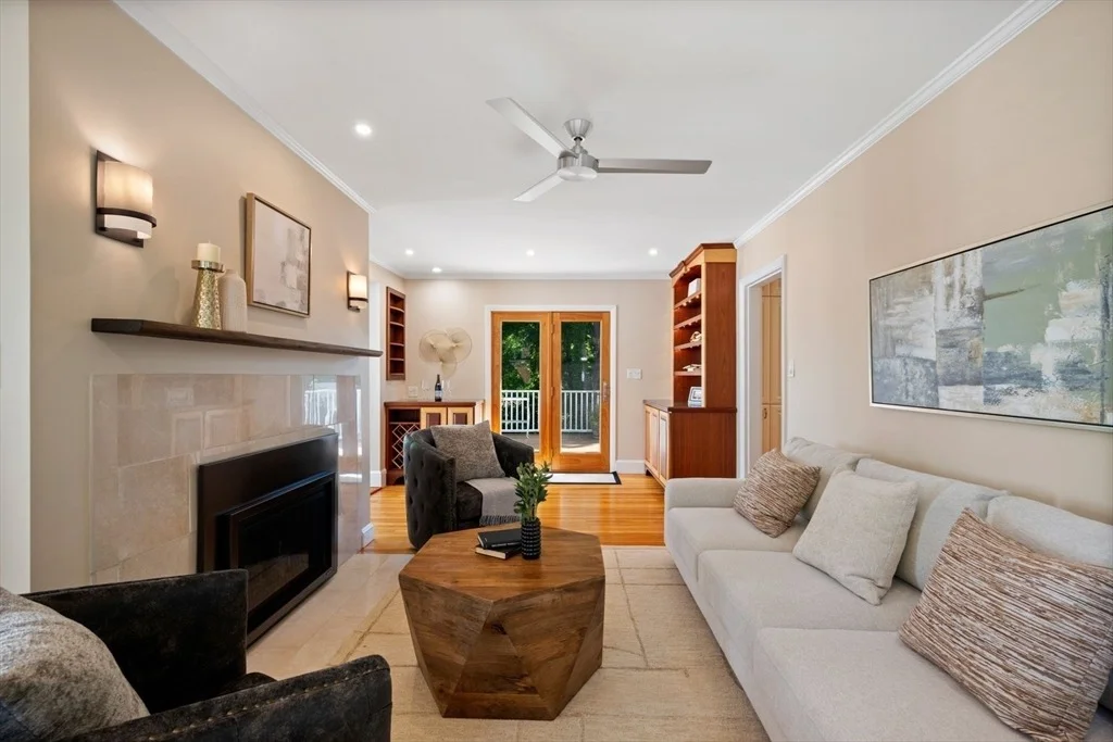 Photo of 32 Pilgrim Road