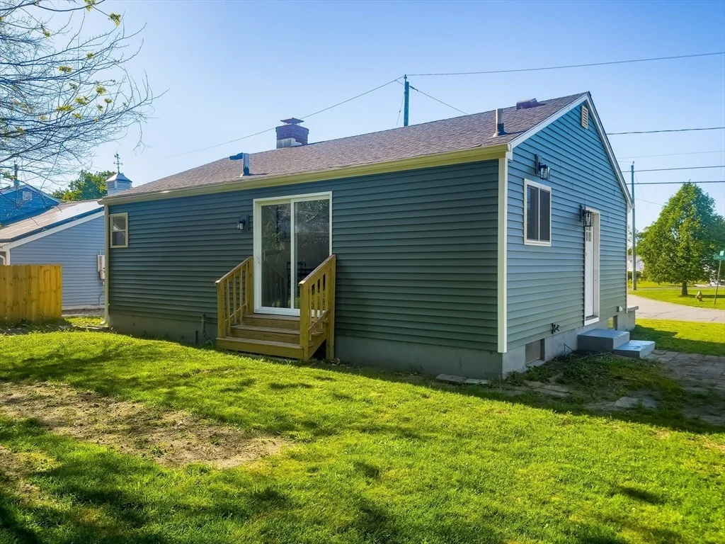 Photo of 41 Loretta St