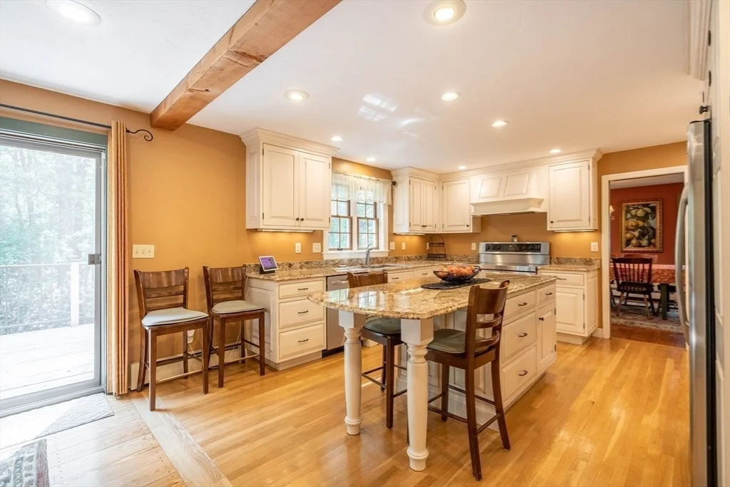 Photo of 7 Major Moore Cir