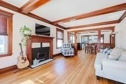 Photo of 4 Herbert Rd