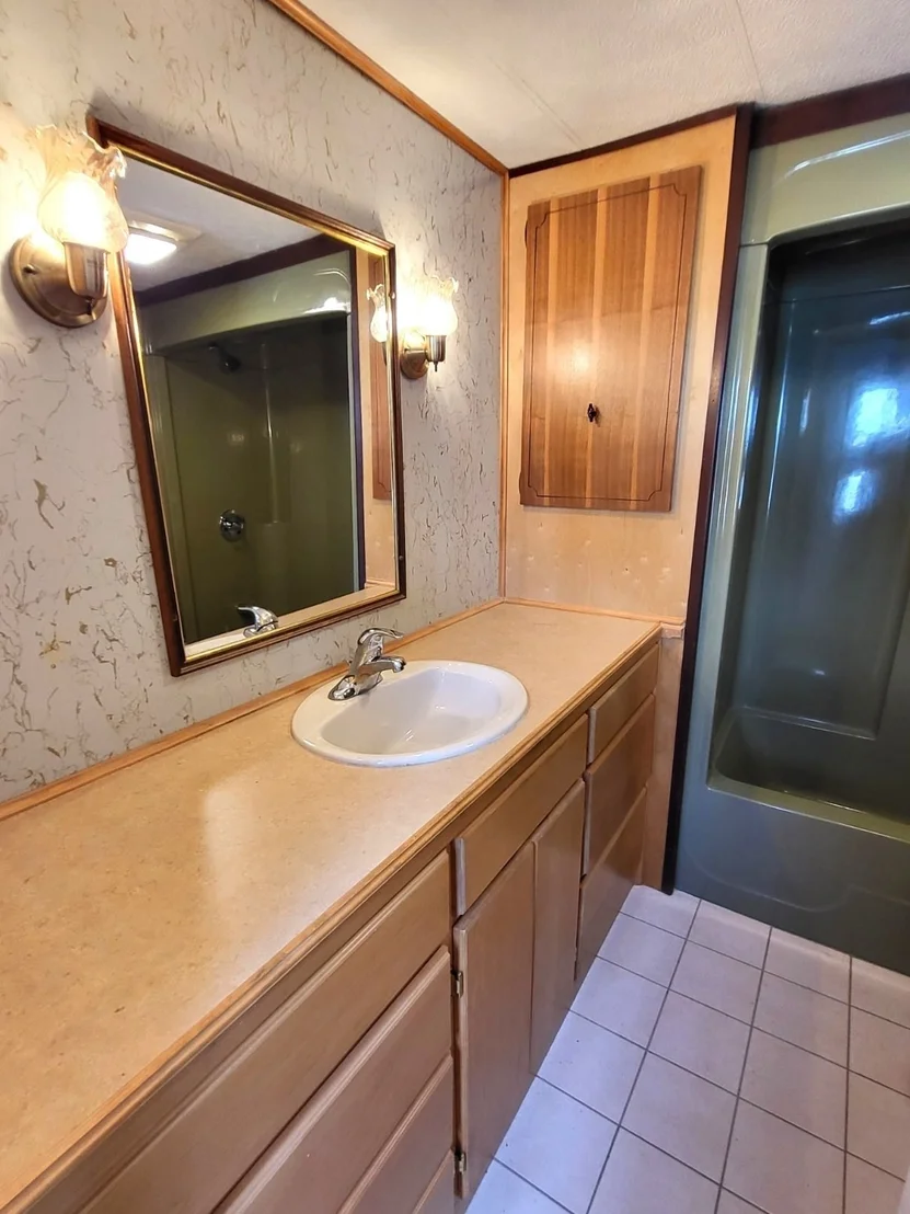 Photo of 45 Redwood Drive