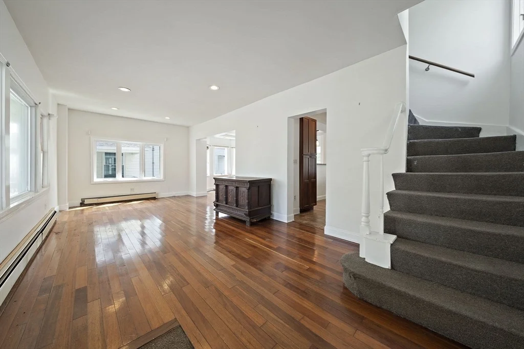 Photo of 44 P St