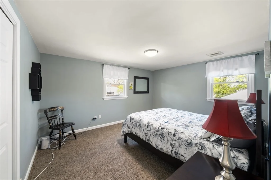 Photo of 10 Appleton Road