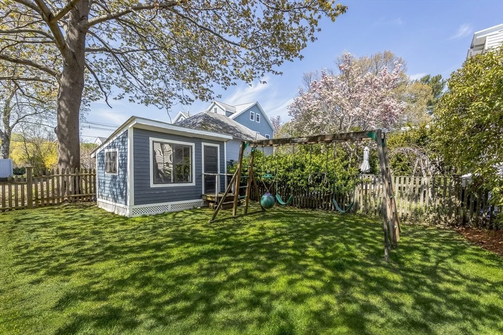 Photo of 39 Clifton Avenue
