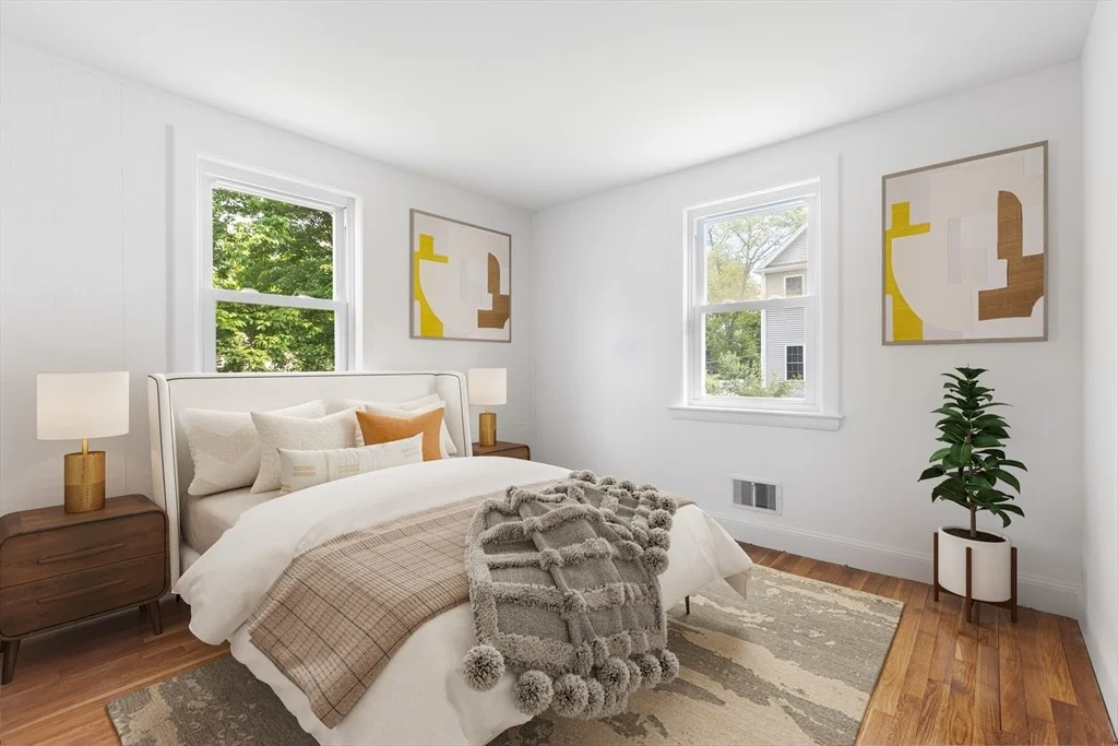 Photo of 4 Sylvia Ave