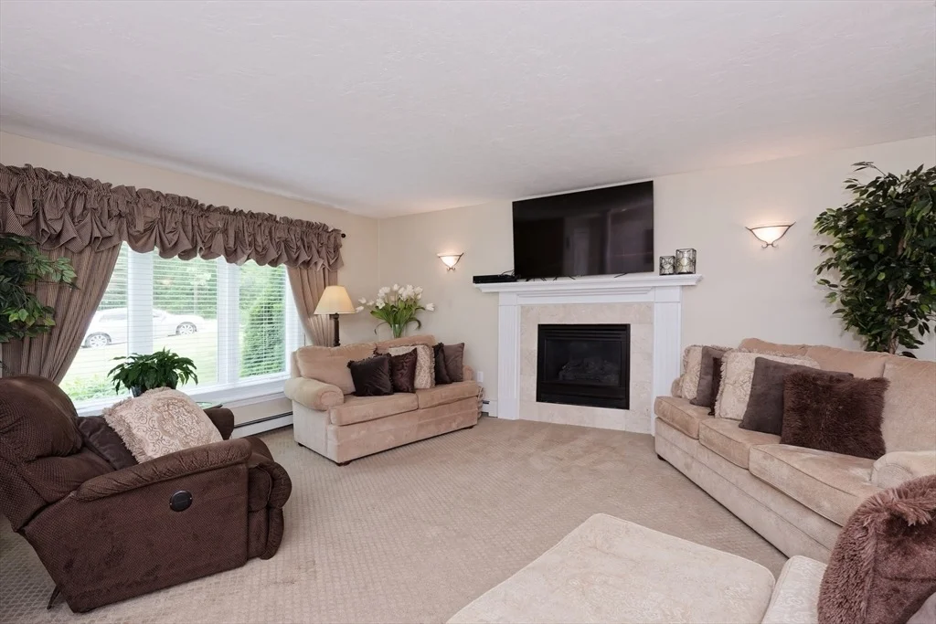 Photo of 146 Hunter Rd