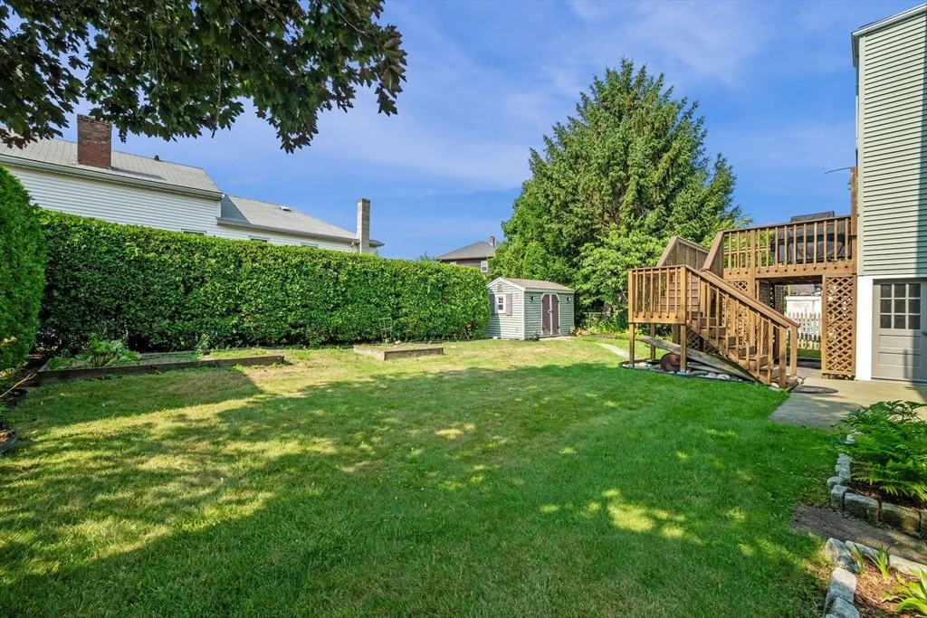 Photo of 21 Muriel Rd