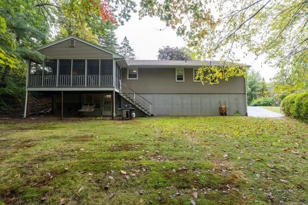 Photo of 39 Old Brook Rd