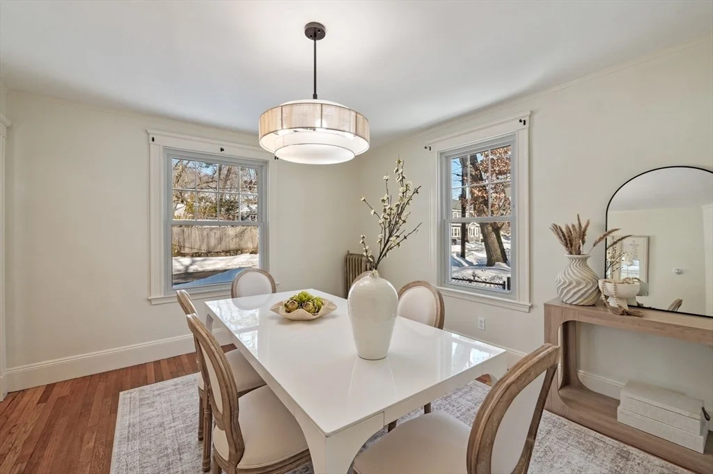 Photo of 1 Bond Street