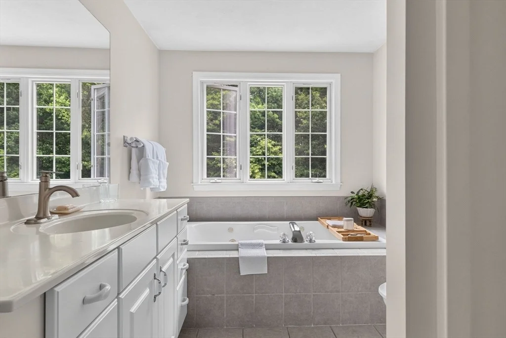 Photo of 4 Kybren Cir