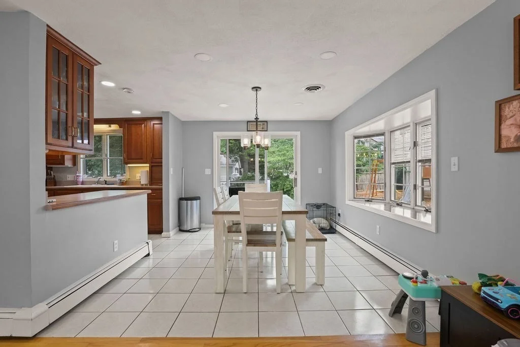 Photo of 27 Alden Rd