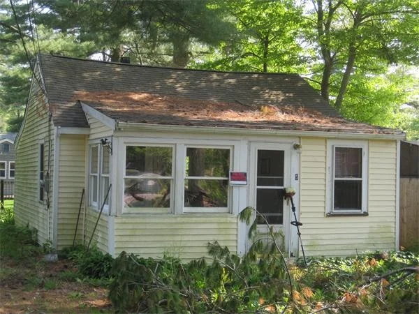 Photo of 5 Dunn Ln