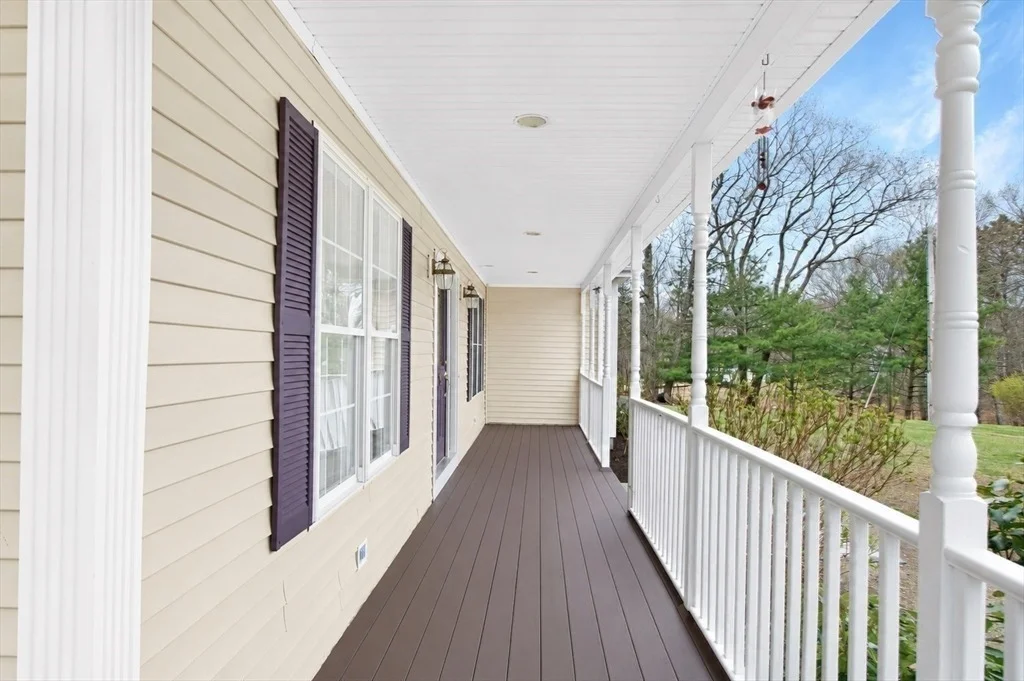 Photo of 226 Tower Hill Rd