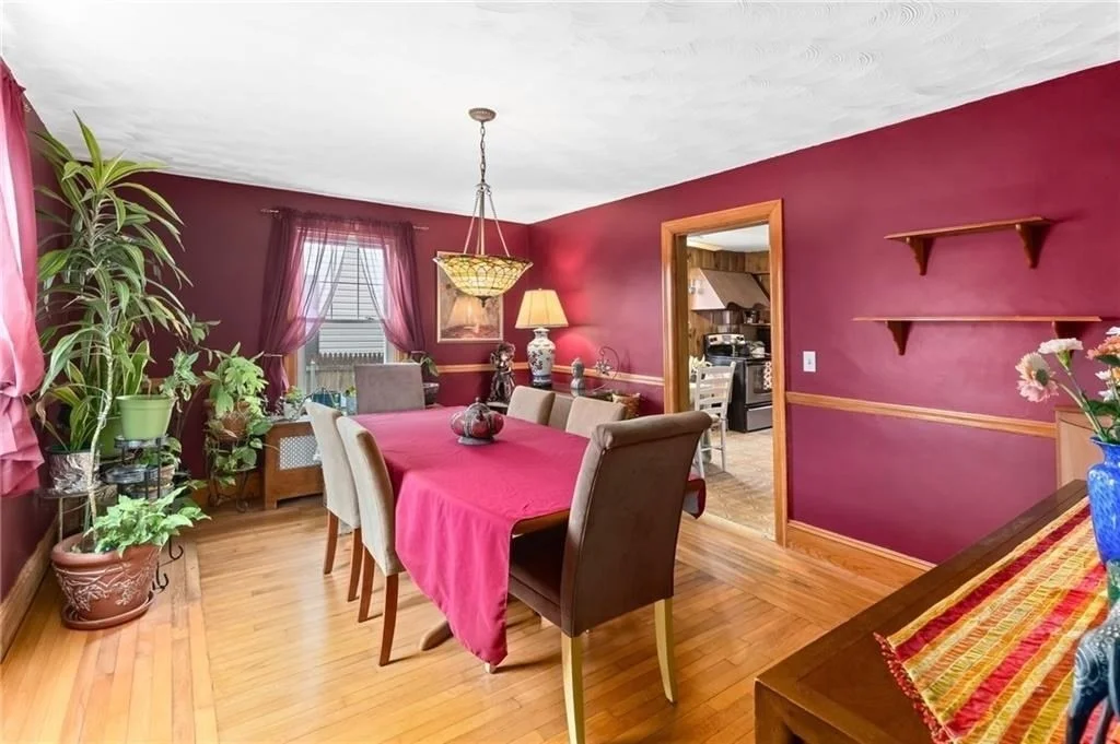 Photo of 66 State St