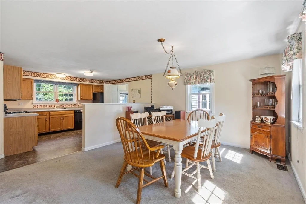 Photo of 11 Chase Crescent