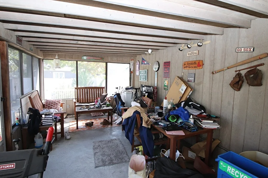 Photo of 18 Nason Road